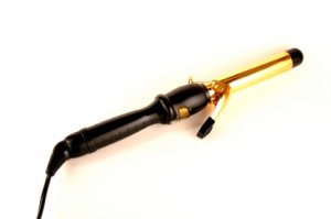 Curling Irons for Fine Hair